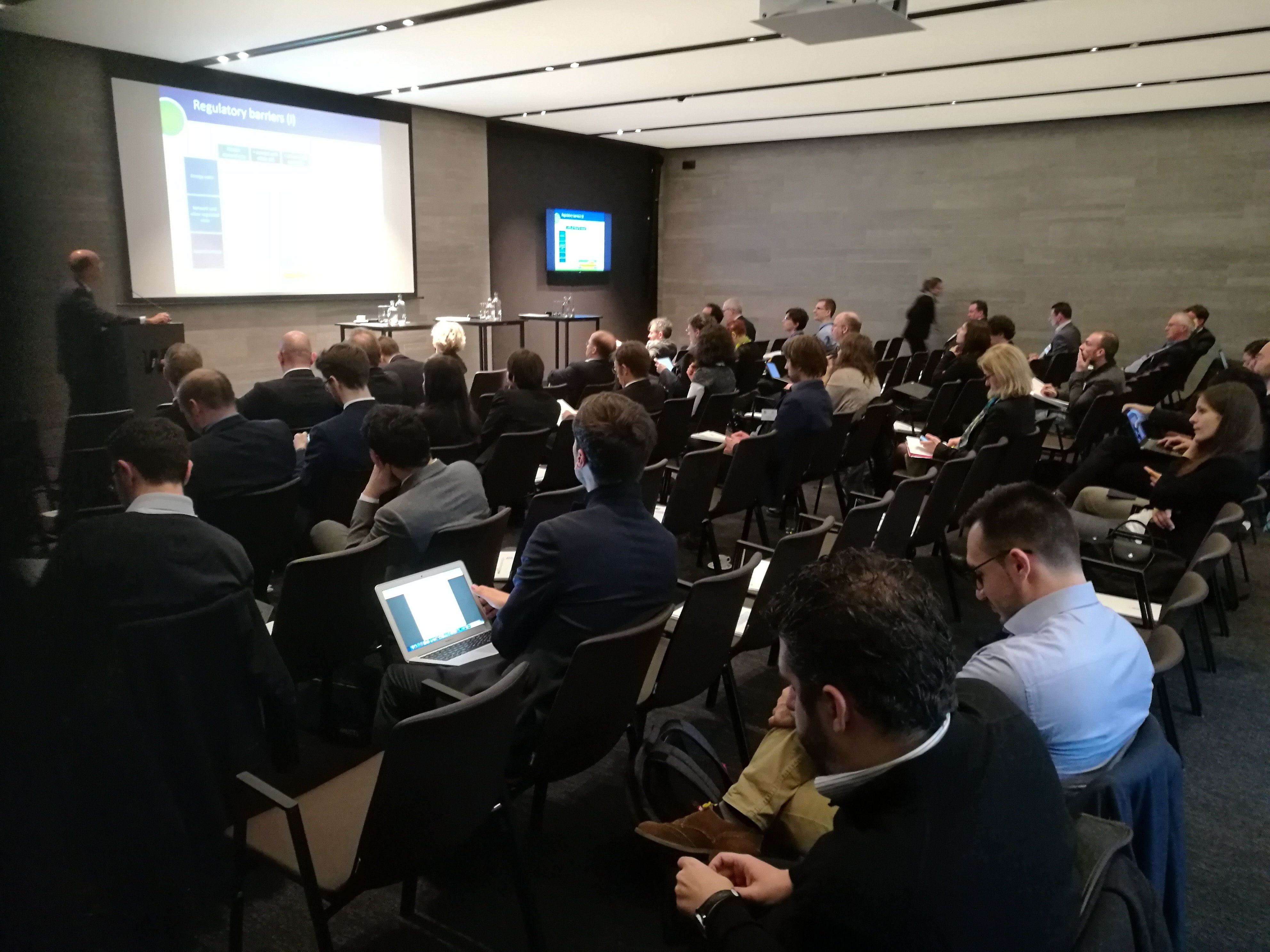 2017-11-08 14.25.16.jpg