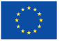 euflag.png