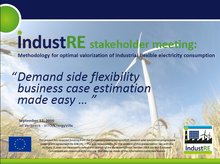 Flexibility Assessment.jpg