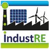 industRE