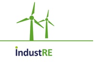 2nd IndustRE Stakeholders Workshop