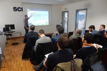 Flexibility: the next step of industrial energy efficiency