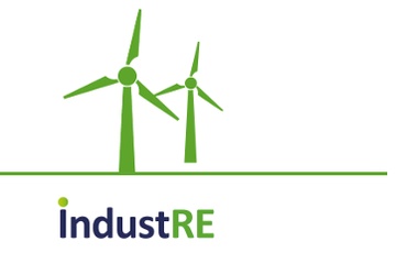 2nd IndustRE Stakeholders Workshop