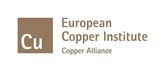 European Copper Institute