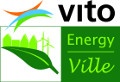 VITO